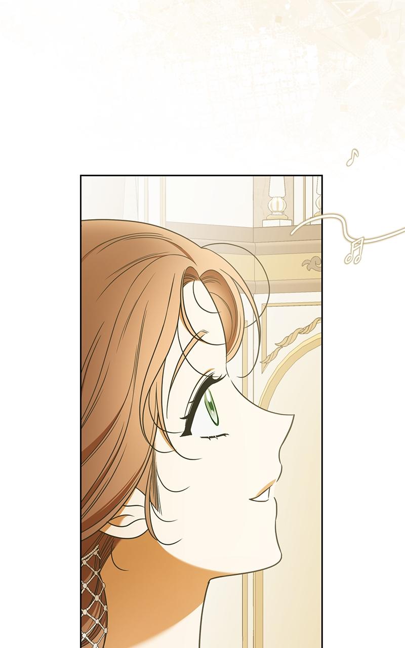 Miss Pendleton Chap 5 - Next Chap 6