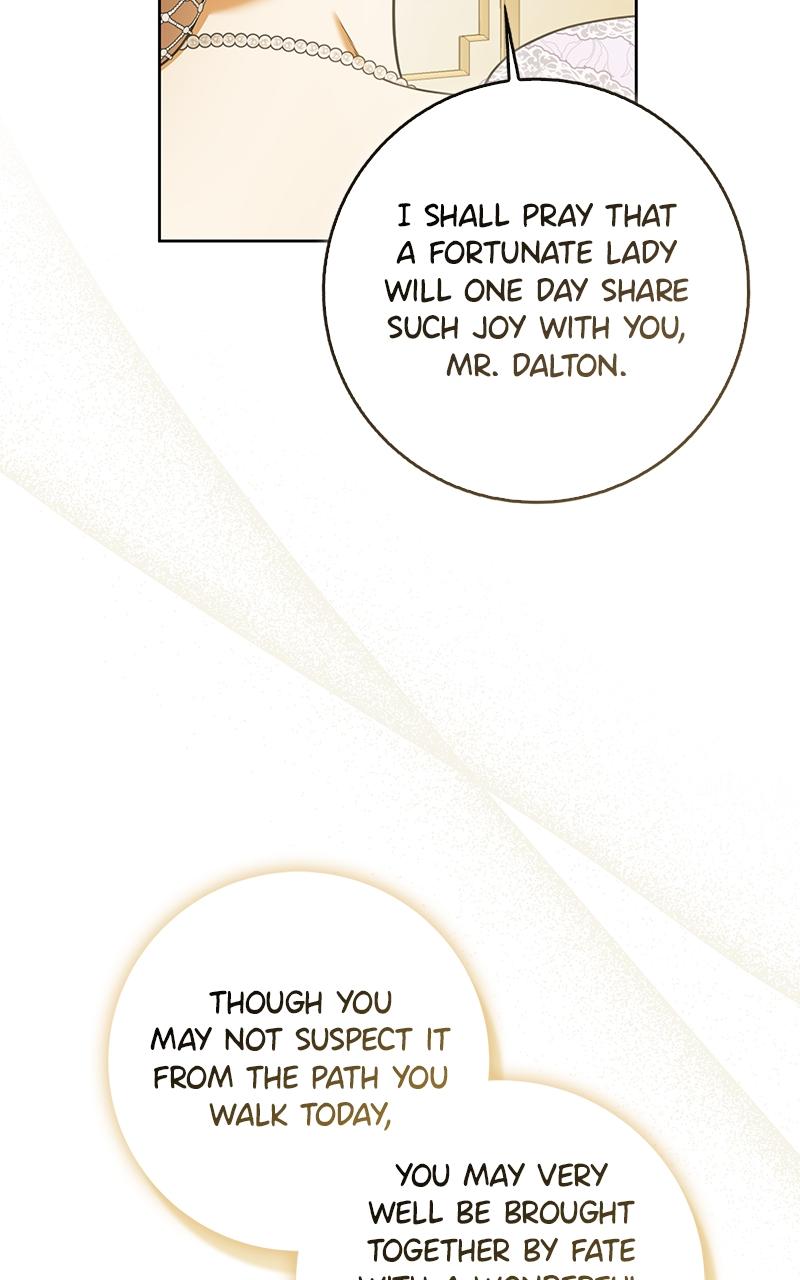 Miss Pendleton Chap 5 - Next Chap 6