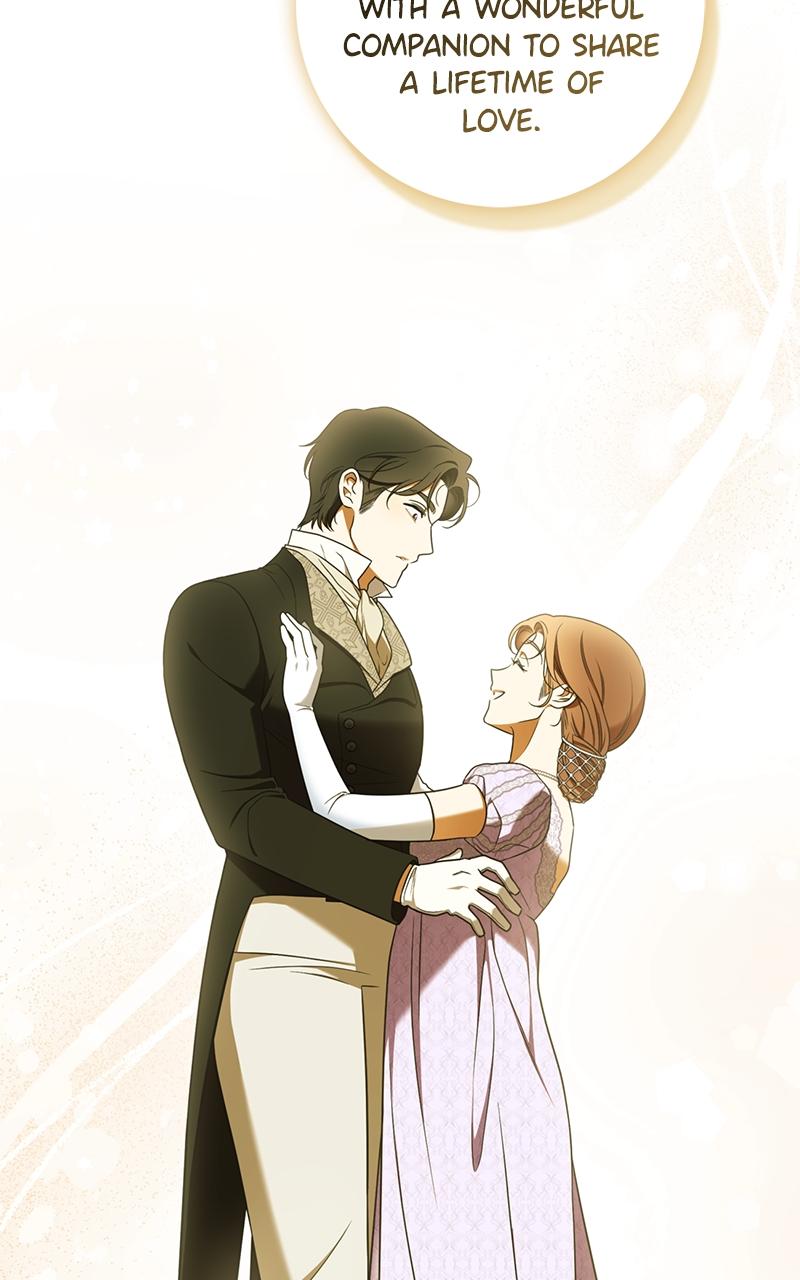 Miss Pendleton Chap 5 - Next Chap 6