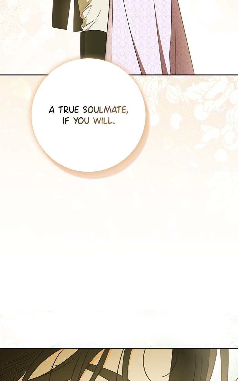 Miss Pendleton Chap 5 - Next Chap 6