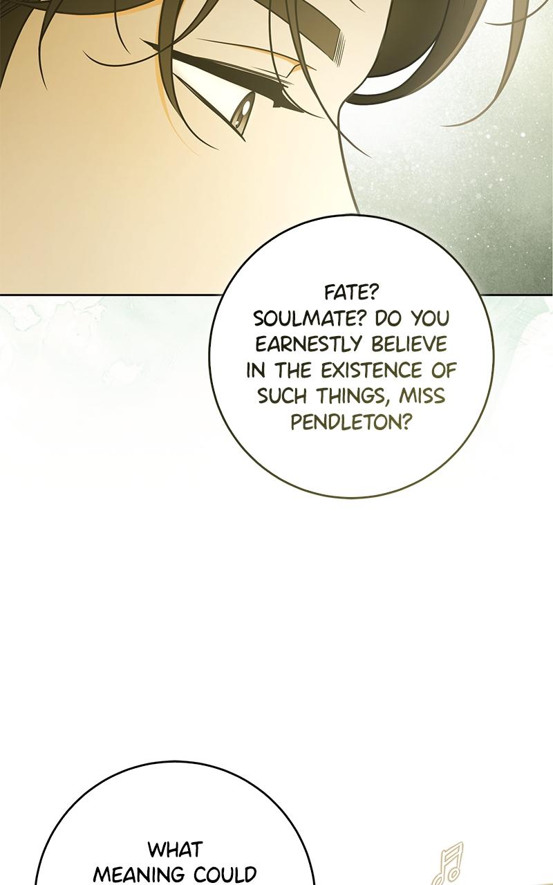 Miss Pendleton Chap 5 - Next Chap 6