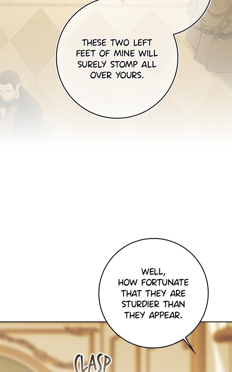 Miss Pendleton Chap 5 - Next Chap 6