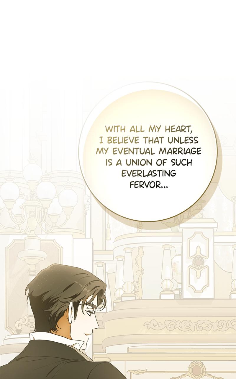 Miss Pendleton Chap 5 - Next Chap 6