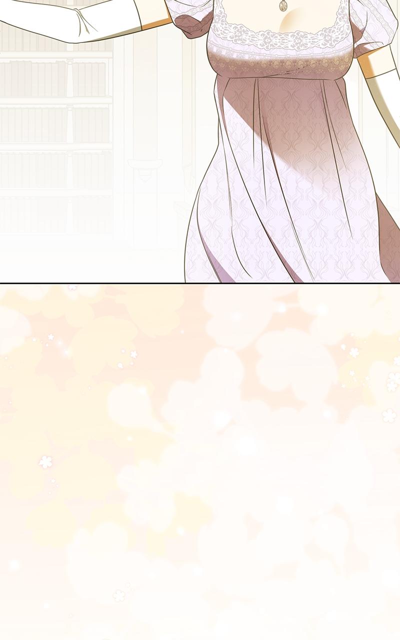 Miss Pendleton Chap 5 - Next Chap 6