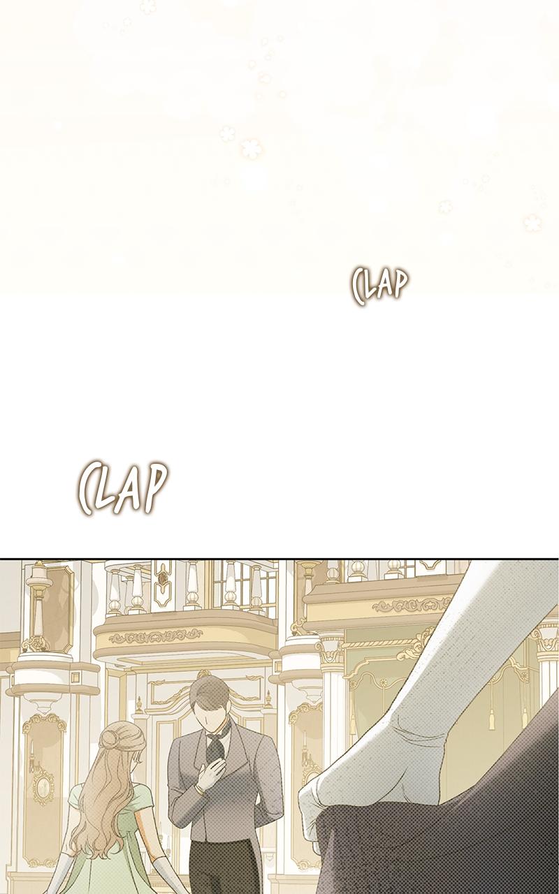 Miss Pendleton Chap 5 - Next Chap 6