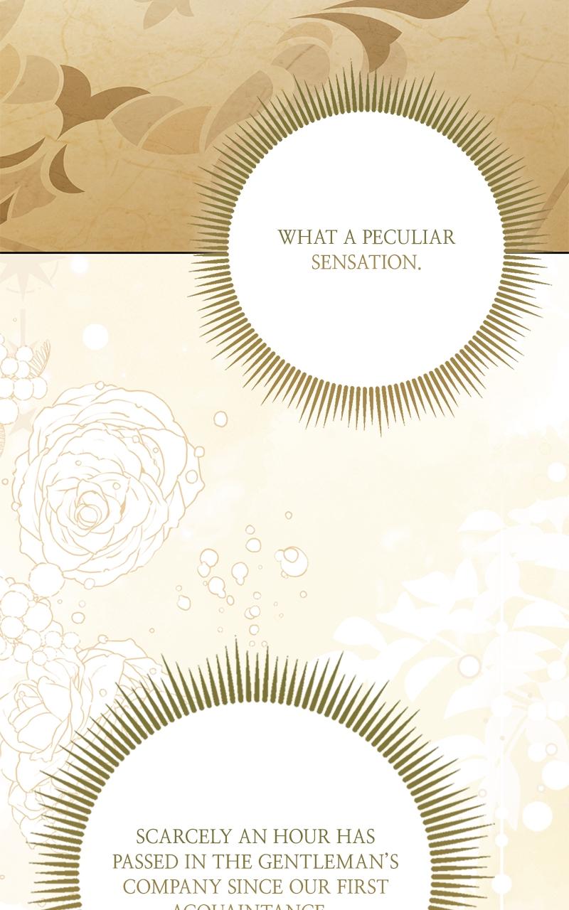 Miss Pendleton Chap 5 - Next Chap 6