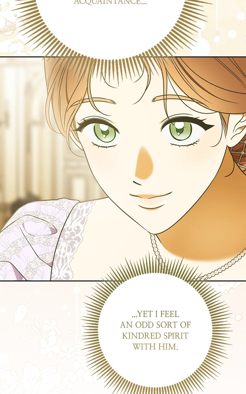 Miss Pendleton Chap 5 - Next Chap 6