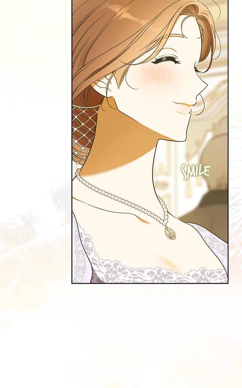 Miss Pendleton Chap 5 - Next Chap 6