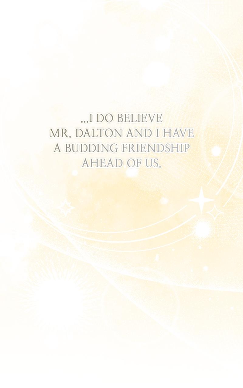 Miss Pendleton Chap 5 - Next Chap 6