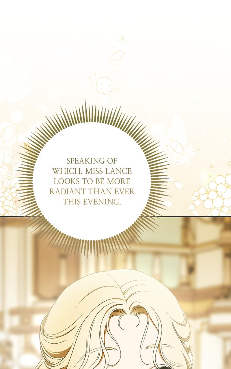 Miss Pendleton Chap 5 - Next Chap 6