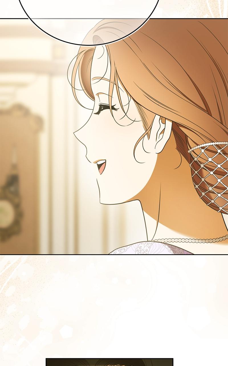 Miss Pendleton Chap 5 - Next Chap 6