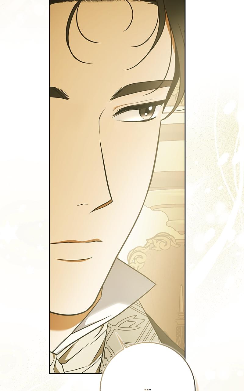 Miss Pendleton Chap 5 - Next Chap 6