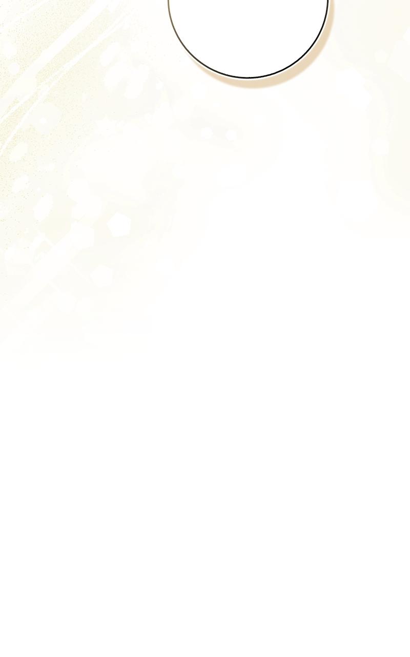 Miss Pendleton Chap 5 - Next Chap 6