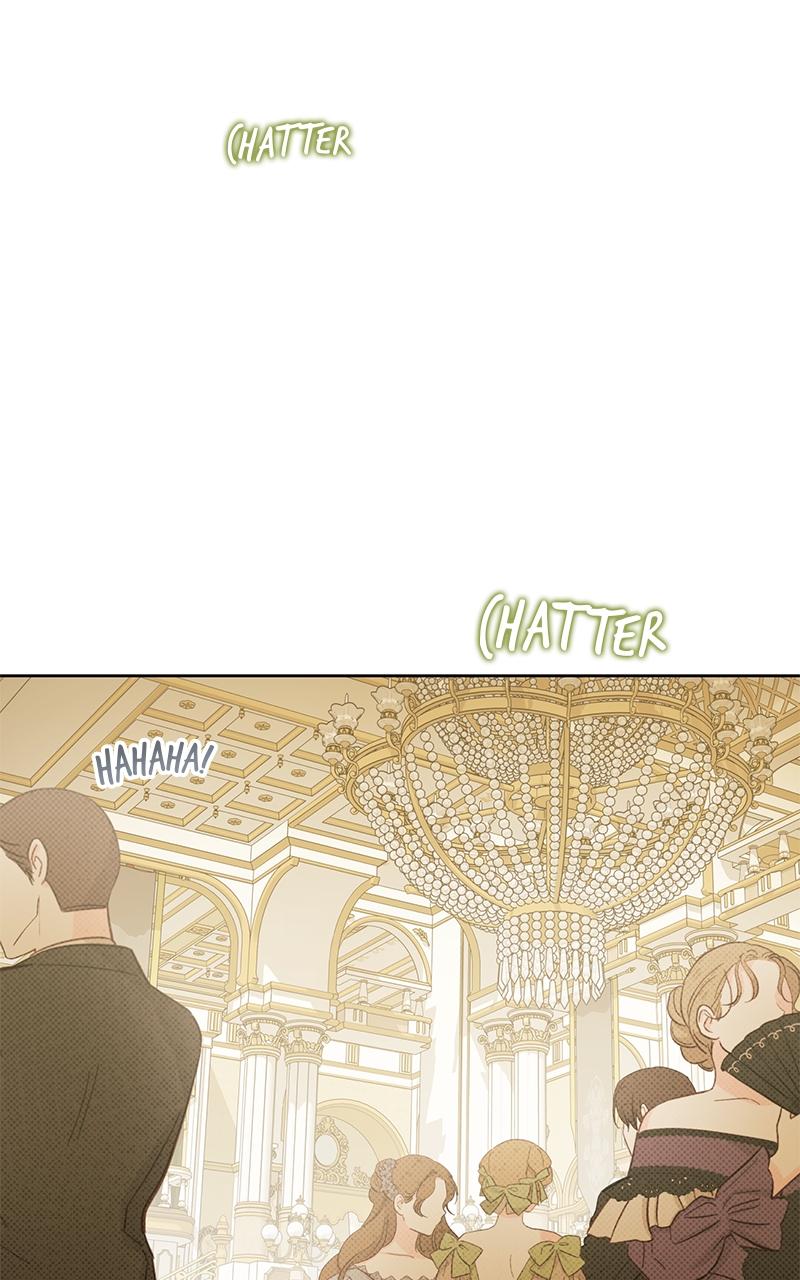 Miss Pendleton Chap 5 - Next Chap 6