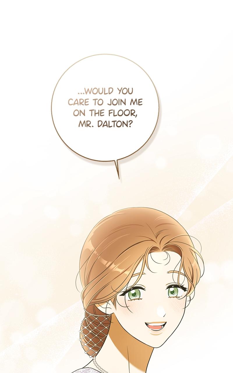 Miss Pendleton Chap 5 - Next Chap 6