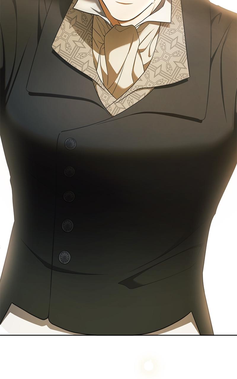 Miss Pendleton Chap 5 - Next Chap 6