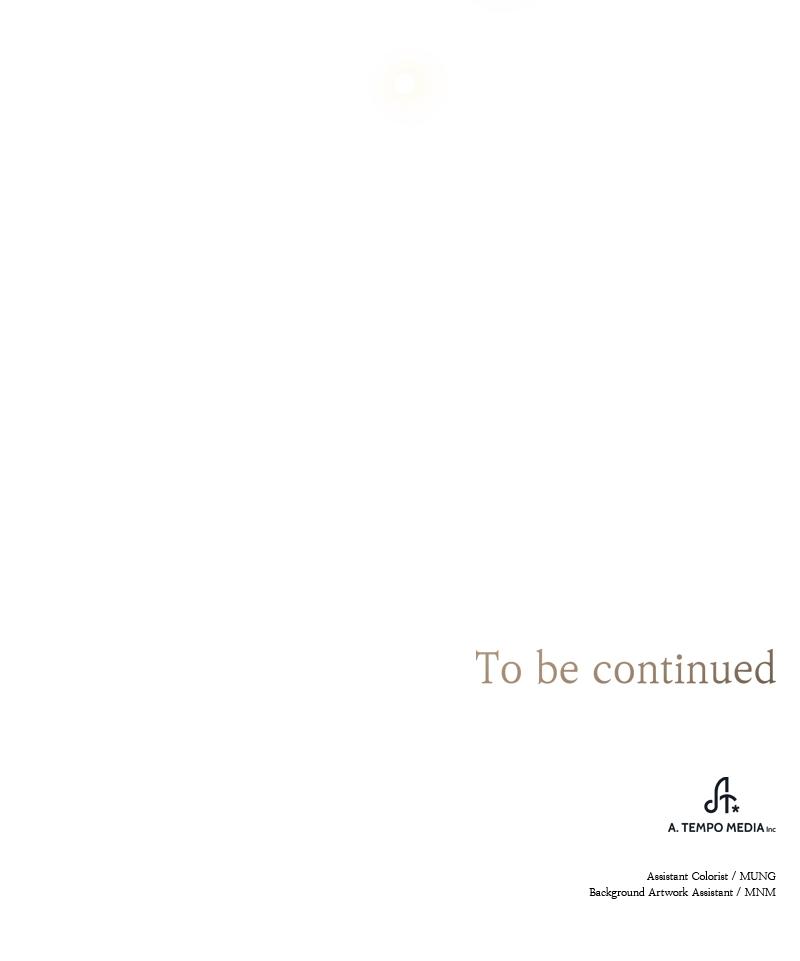 Miss Pendleton Chap 5 - Next Chap 6