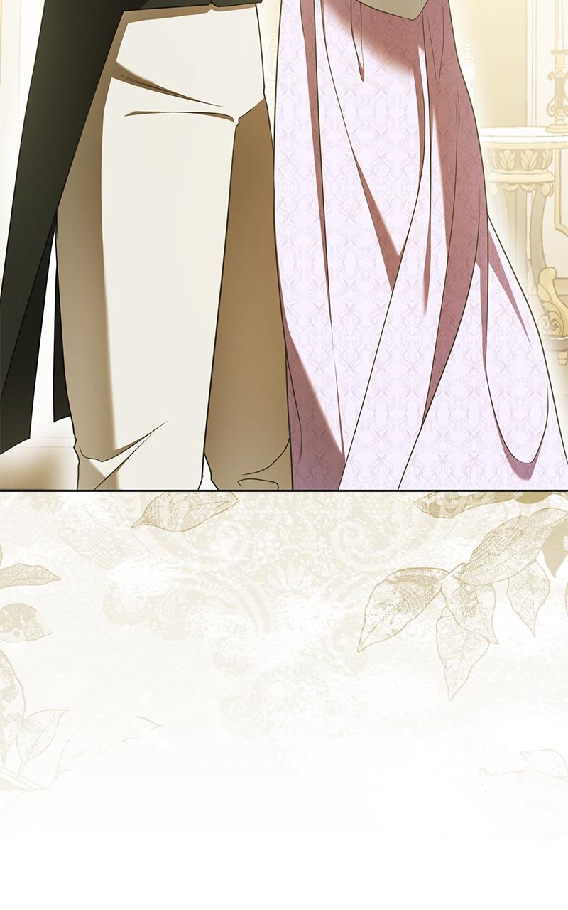 Miss Pendleton Chap 5 - Next Chap 6