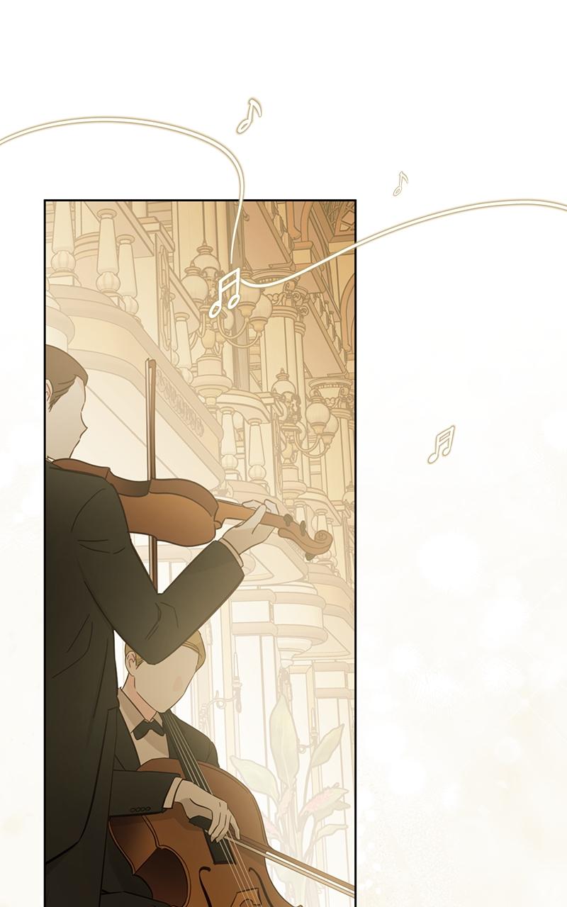 Miss Pendleton Chap 5 - Next Chap 6