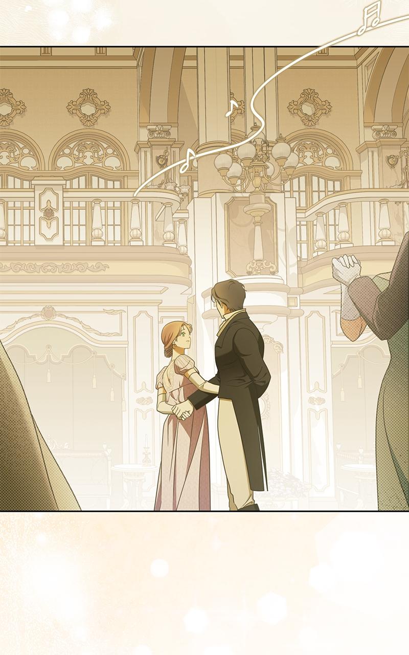 Miss Pendleton Chap 5 - Next Chap 6