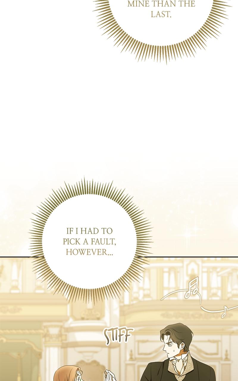 Miss Pendleton Chap 5 - Next Chap 6