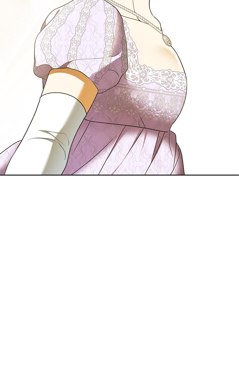 Miss Pendleton Chap 5 - Next Chap 6