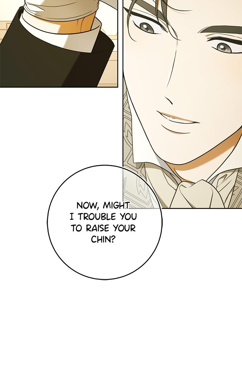 Miss Pendleton Chap 5 - Next Chap 6