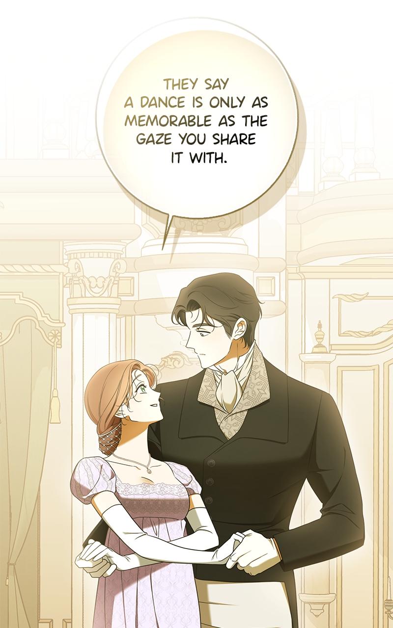 Miss Pendleton Chap 5 - Next Chap 6