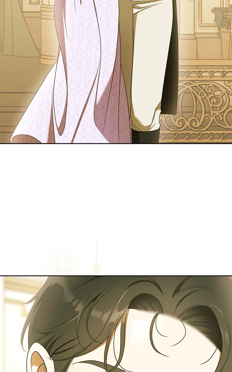 Miss Pendleton Chap 5 - Next Chap 6