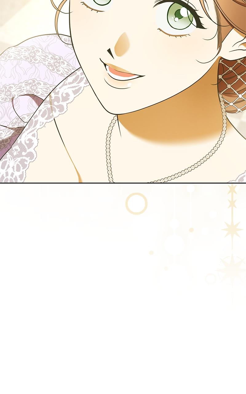 Miss Pendleton Chap 5 - Next Chap 6