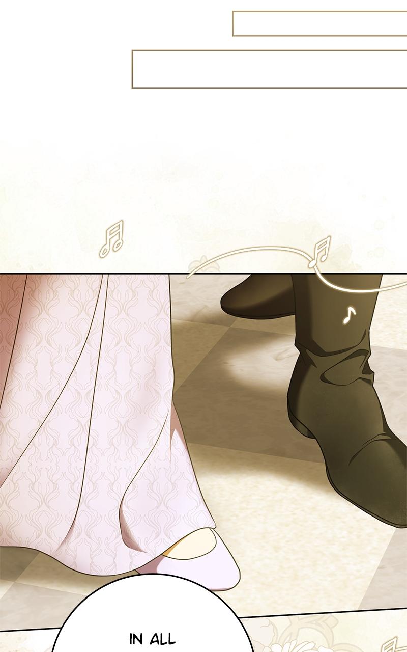 Miss Pendleton Chap 5 - Next Chap 6