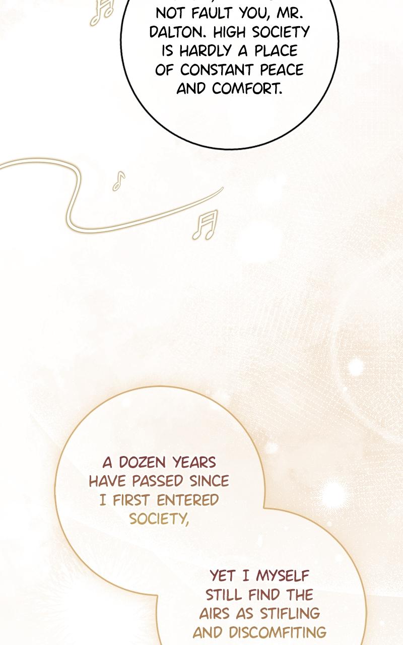 Miss Pendleton Chap 5 - Next Chap 6