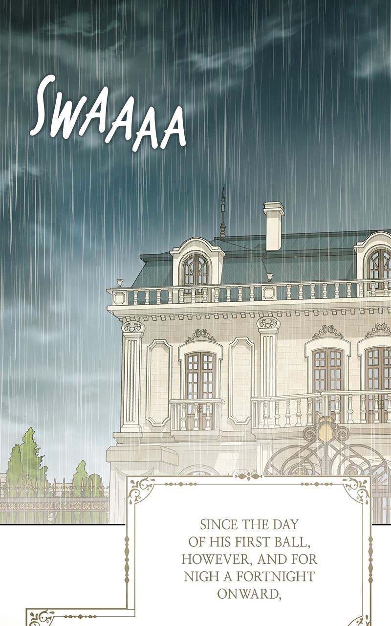 Miss Pendleton Chap 6 - Next Chap 7