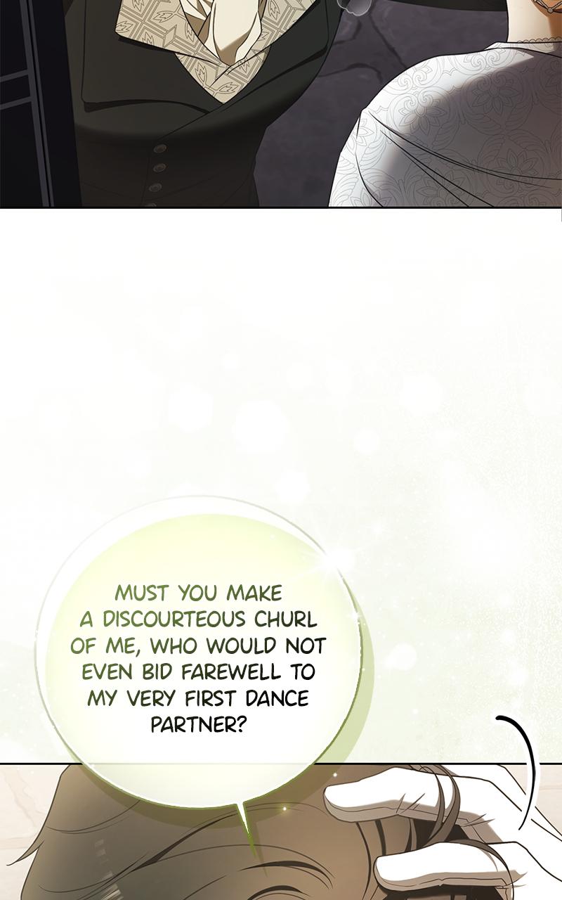 Miss Pendleton Chap 6 - Next Chap 7