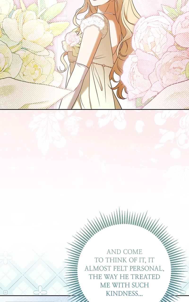 Miss Pendleton Chap 6 - Next Chap 7