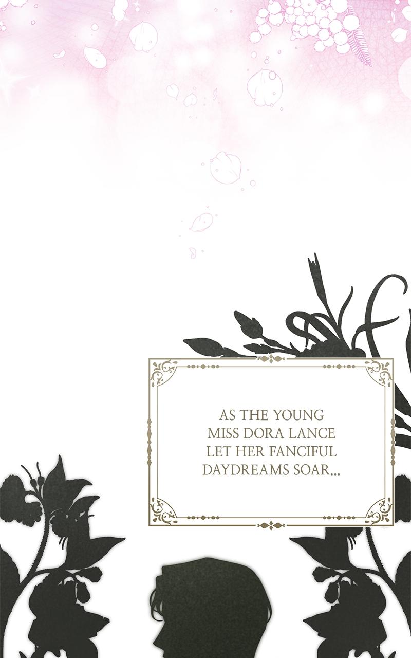 Miss Pendleton Chap 6 - Next Chap 7