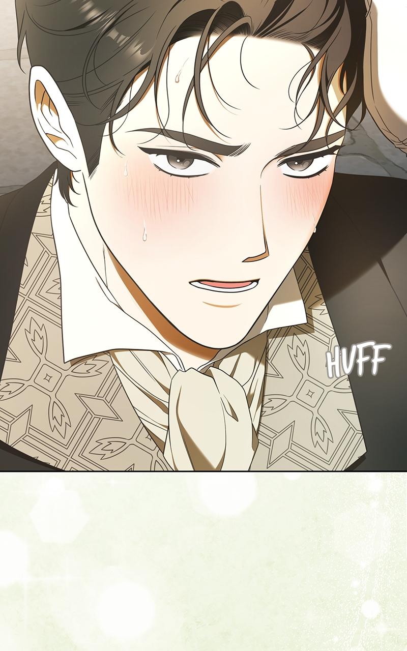 Miss Pendleton Chap 6 - Next Chap 7