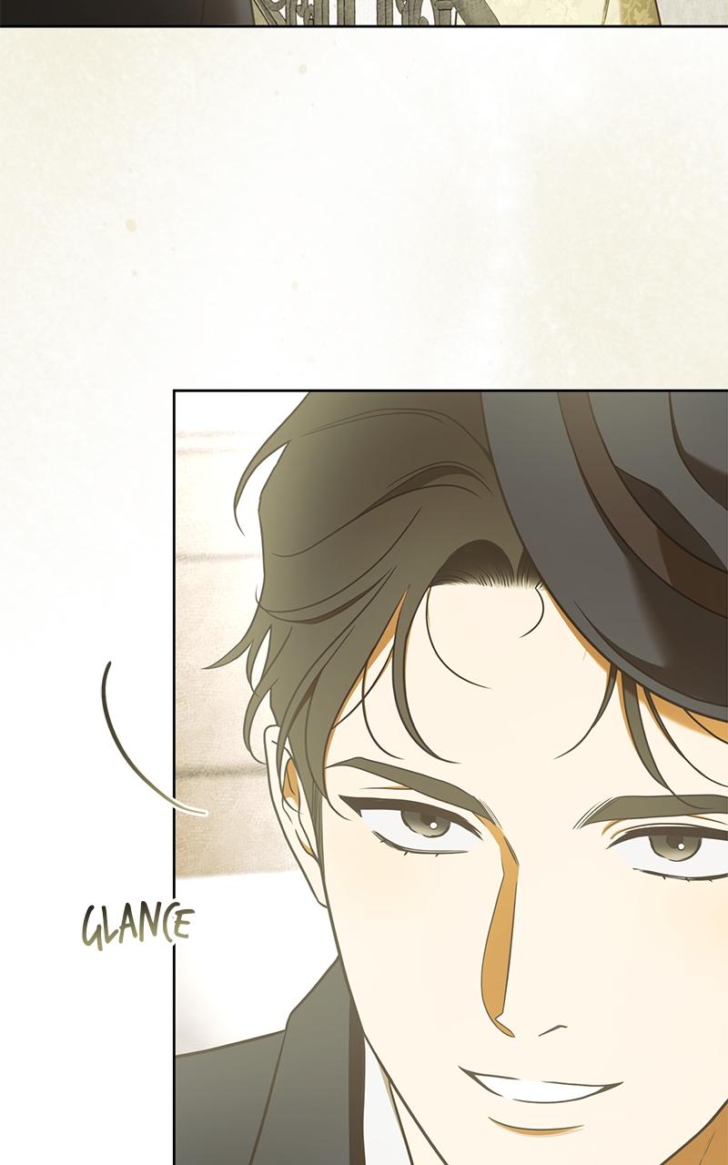 Miss Pendleton Chap 6 - Next Chap 7