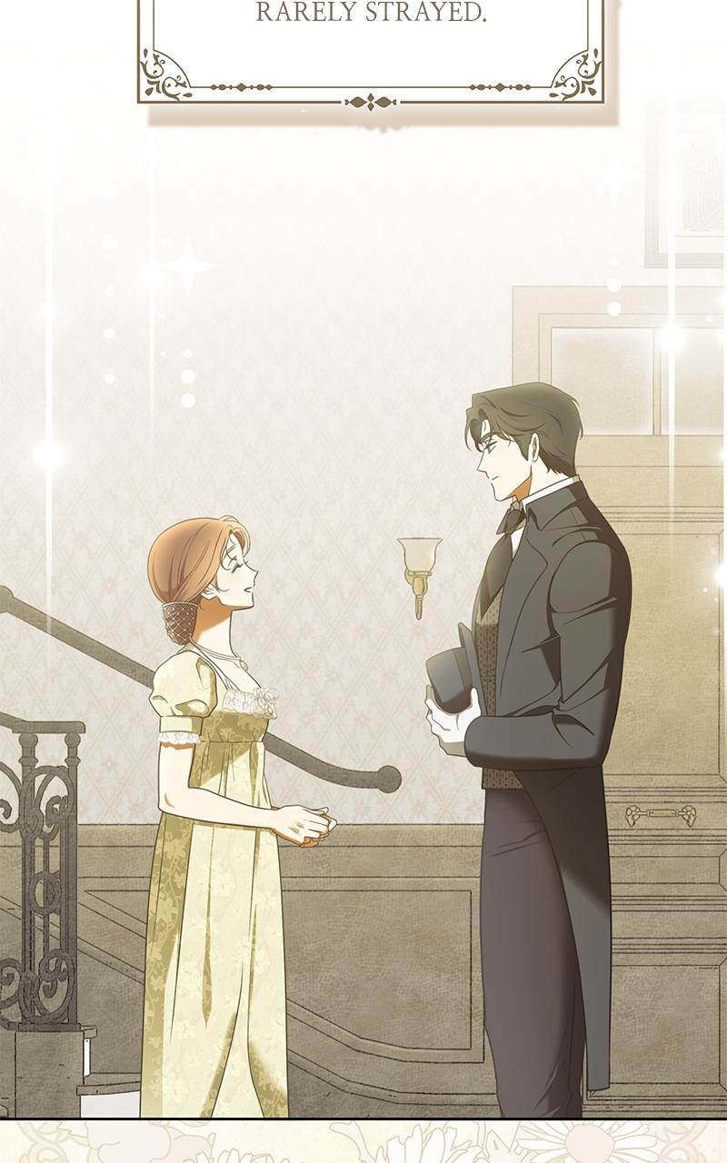 Miss Pendleton Chap 6 - Next Chap 7