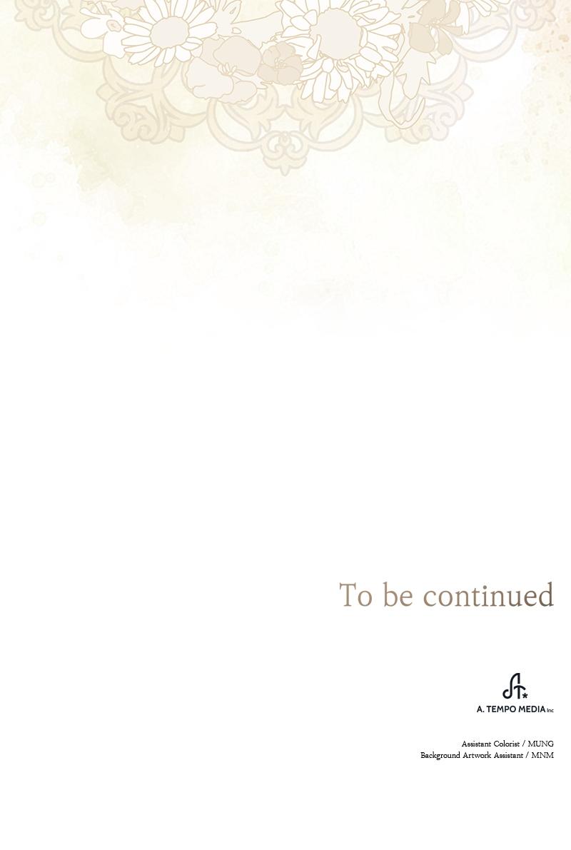 Miss Pendleton Chap 6 - Next Chap 7