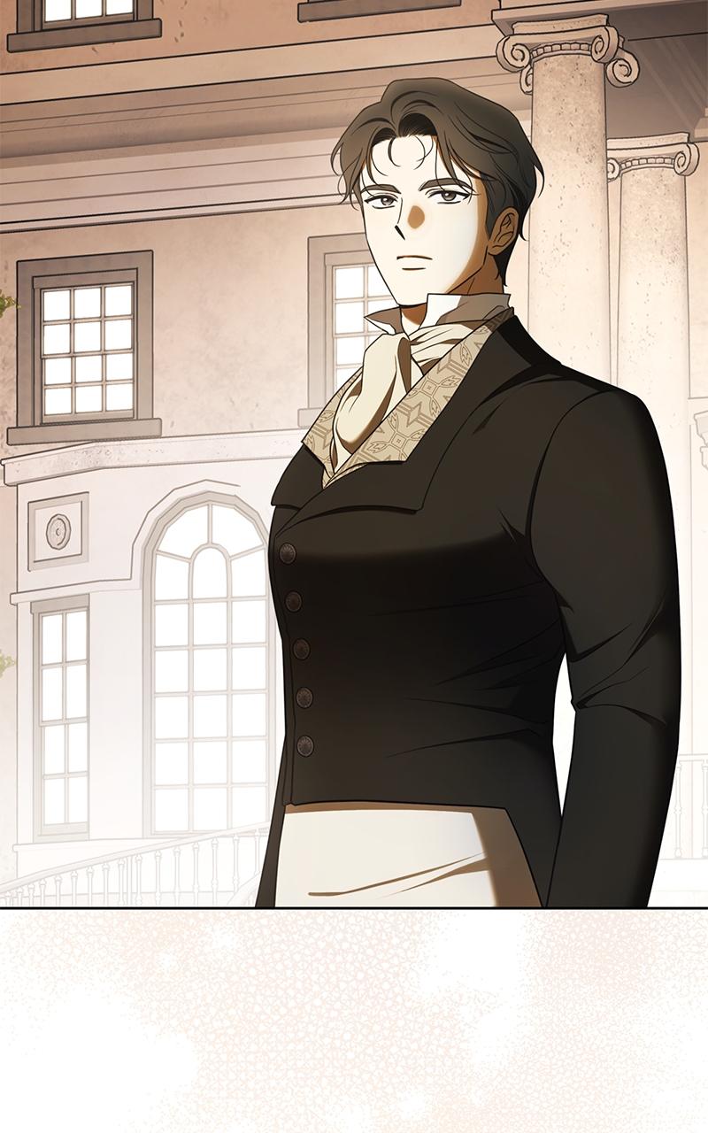 Miss Pendleton Chap 6 - Next Chap 7