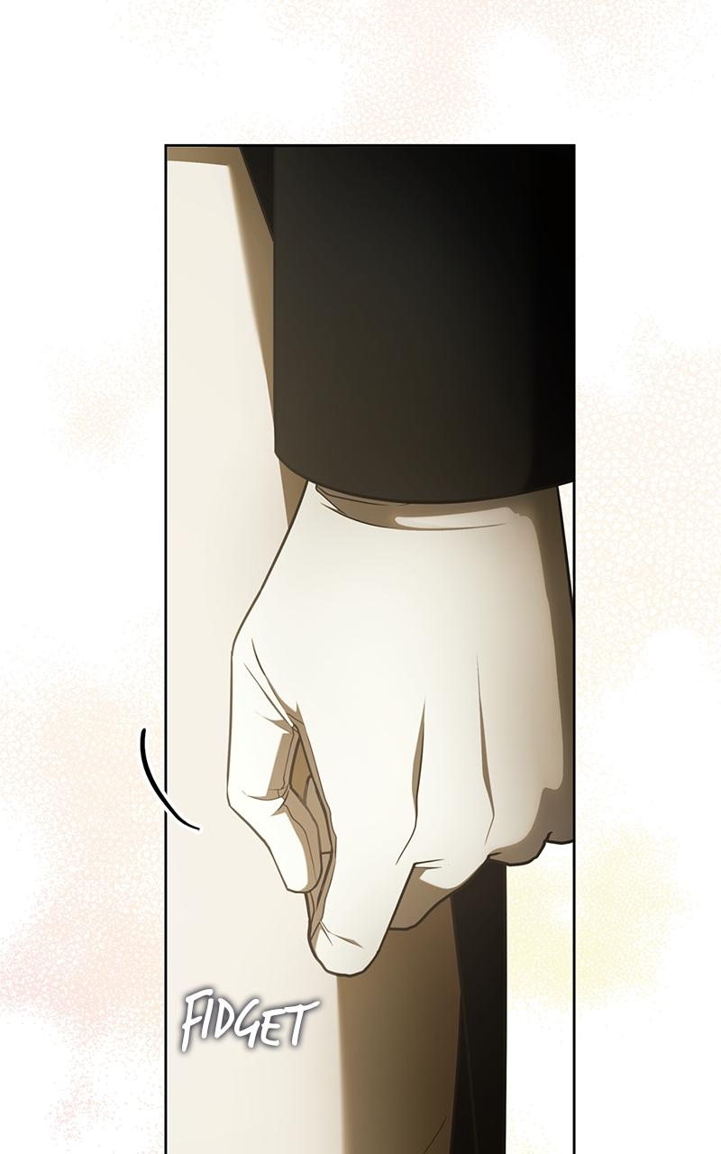 Miss Pendleton Chap 6 - Next Chap 7