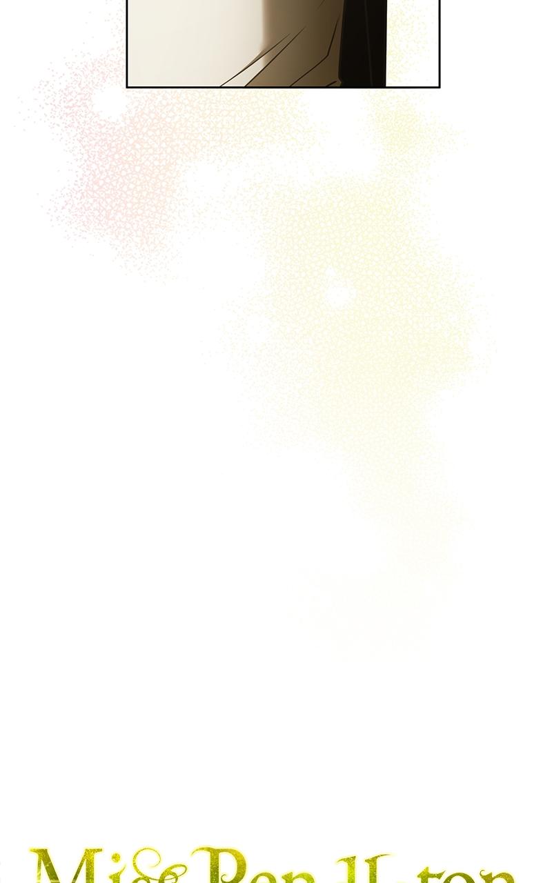 Miss Pendleton Chap 6 - Next Chap 7