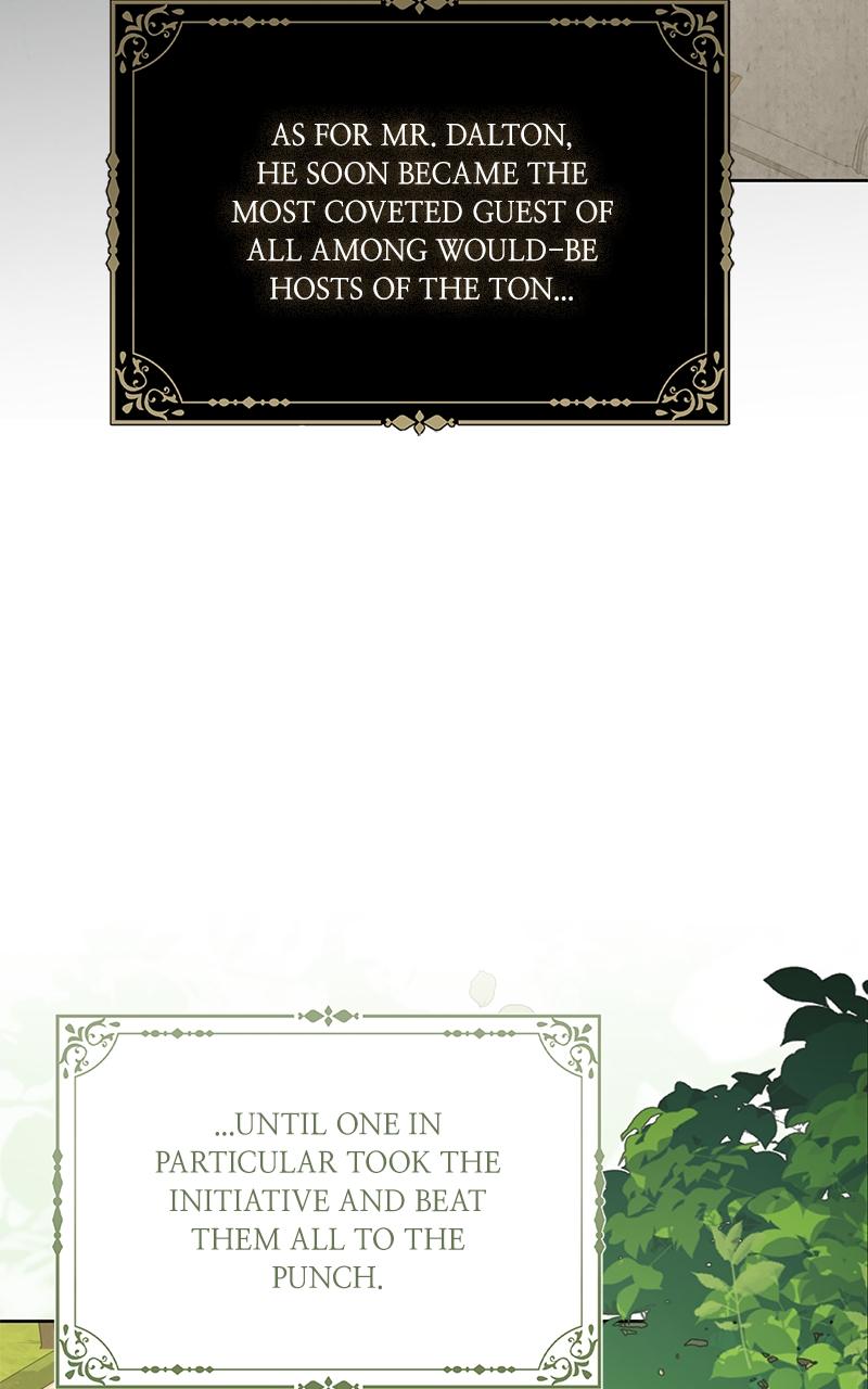 Miss Pendleton Chap 6 - Next Chap 7