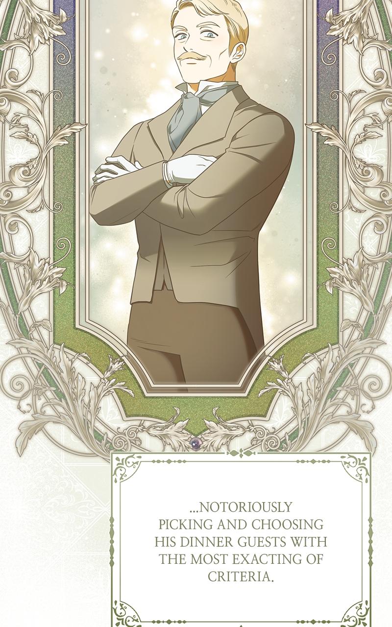Miss Pendleton Chap 6 - Next Chap 7