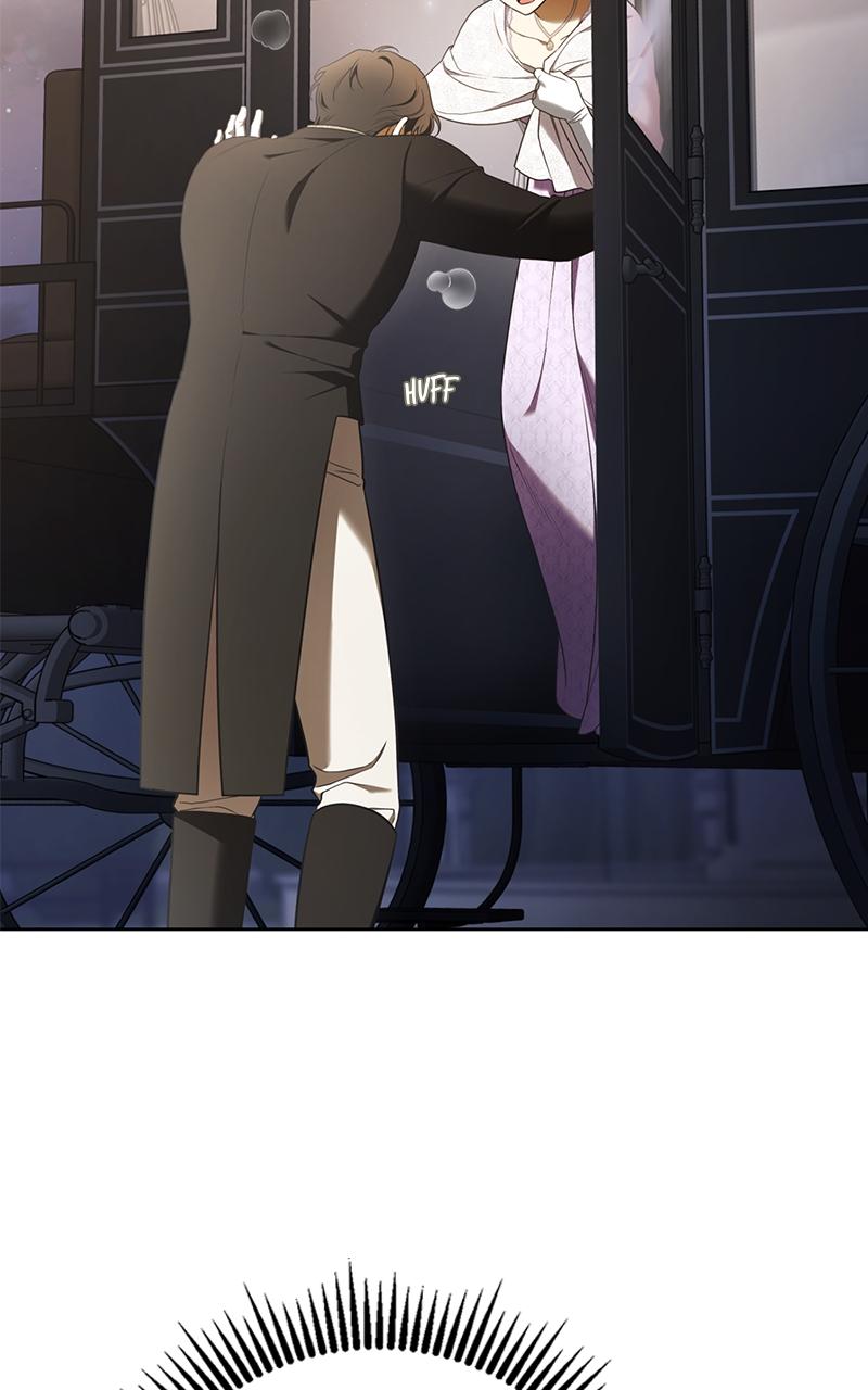 Miss Pendleton Chap 6 - Next Chap 7