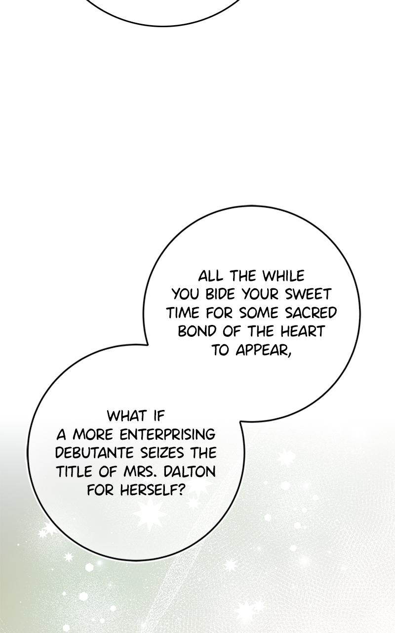 Miss Pendleton Chap 6 - Next Chap 7