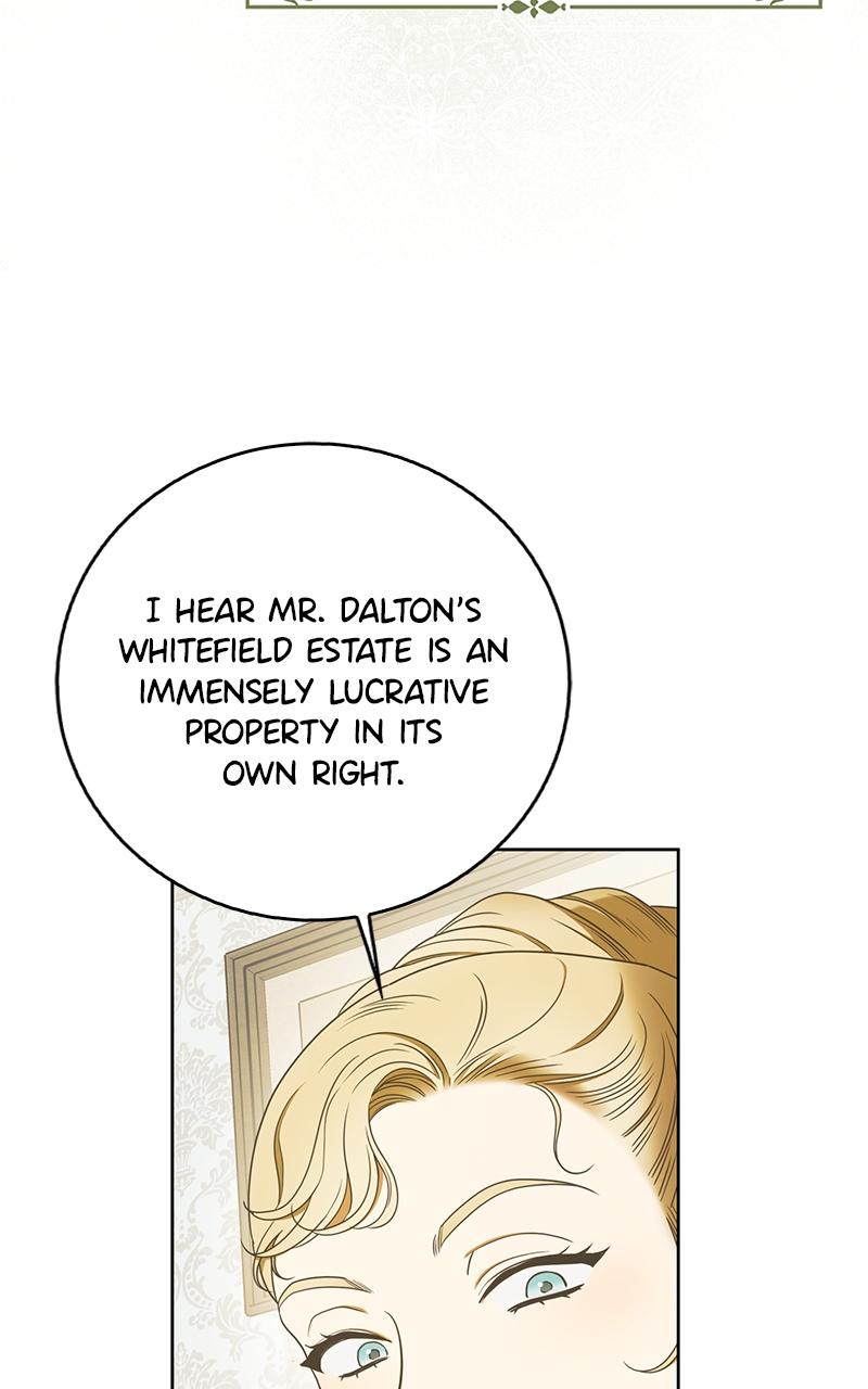 Miss Pendleton Chap 6 - Next Chap 7