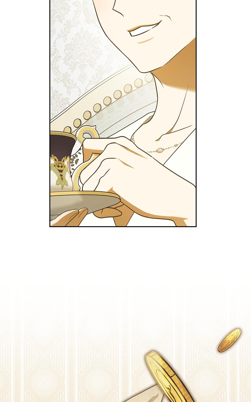 Miss Pendleton Chap 6 - Next Chap 7