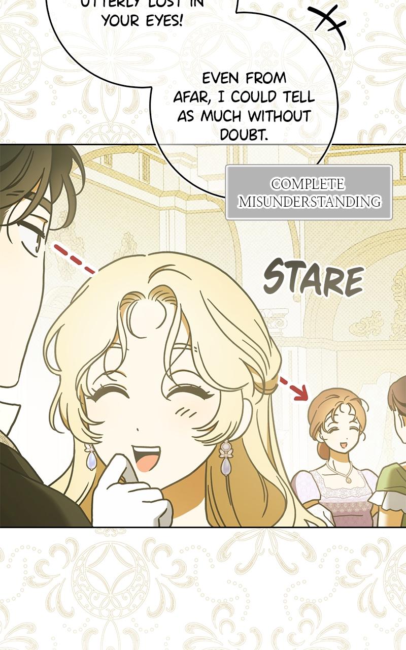 Miss Pendleton Chap 6 - Next Chap 7